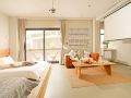 fengmian-shihua-hotel