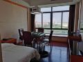 jiasheng-business-hotel