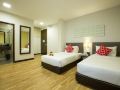 humaira-hotel