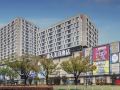 putian-meibo-hotel-shanghai-international-tourism-and-resorts-zone
