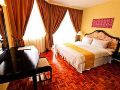 d-vista-2br-luxury-apt--lotus-desaru-beach-resort