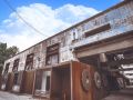 zuoyouke-theme-hotel