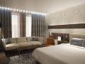 hyatt-regency-sofia