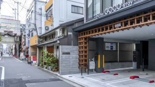 hotel-goco-stay-kyoto-shijo-kawaramachi