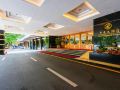 hotel-landmark-canton-guangzhou