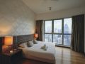 regalia-residence--klcc-view-sky-pool-by-mc