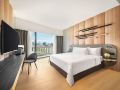 parkroyal-collection-marina-bay-singapore-staycation-approved