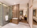 jingguan-yasu-hotel