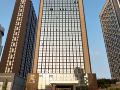 borrman-hotel-chongqing-north-station