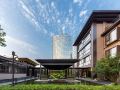 jingguan-yasu-hotel