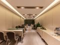 jingguan-yasu-hotel