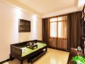 huazhu-daliyue-time-b-and-b-hotel
