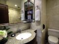 the-charterhouse-causeway-bay