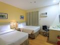 hamersons-hotel