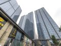 xiaomiyou-apartment-hotel