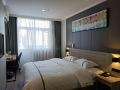 jinjian-business-hotel