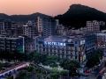 h-hotels-shenzhen-bao-an-airport