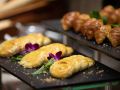 h-hotels-shenzhen-bao-an-airport