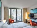 radisson-blu-hotel-berlin