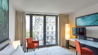 radisson-collection-hotel-berlin