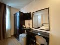 jin-sheng-interational-hotel