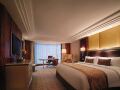 kowloon-shangri-la