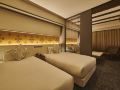cross-hotel-sapporo