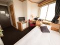 hotel-livemax-budget-naha-matsuyama