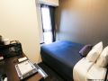 hotel-livemax-premium-sapporo-odori-park