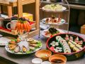 citigo-hotel-xujiahui-shanghai