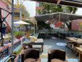 basan-guesthouse