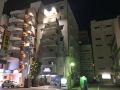 hotel-livemax-budget-naha-matsuyama