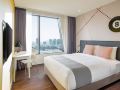 ibis-styles-ambassador-seoul-yongsan