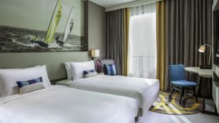 mercure-pattaya-ocean-resort