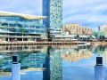 sofitel-sydney-darling-harbour
