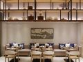 auberge-discovery-bay-hong-kong
