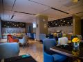echarm-hotel-huaian-wanda-plaza-health-east-road