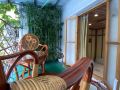 shiyu-hotel-guangzhou-shangxiajiu-pedestrian-street-store