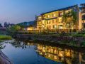 cloud-on-the-grassland-anji-thousand-encounter-holiday-home-stay