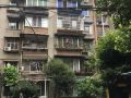 old-house-no8