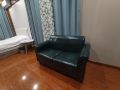 fuqiang-hotel