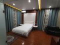 fuqiang-hotel
