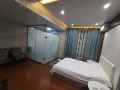 fuqiang-hotel