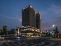 atour-hotel-hangzhou-binjiang-jiangling-road
