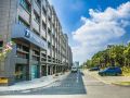 7-day-premium-hotel-wuhan-haitian-auto-parts-store