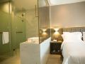 7-day-premium-hotel-wuhan-haitian-auto-parts-store