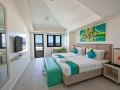 lime-hotel-boracay