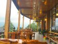 muchen-shanshe-hostel