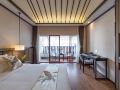 pillow-stone-lie-cloud-boutique-hotel