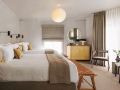 palihotel-westwood-village